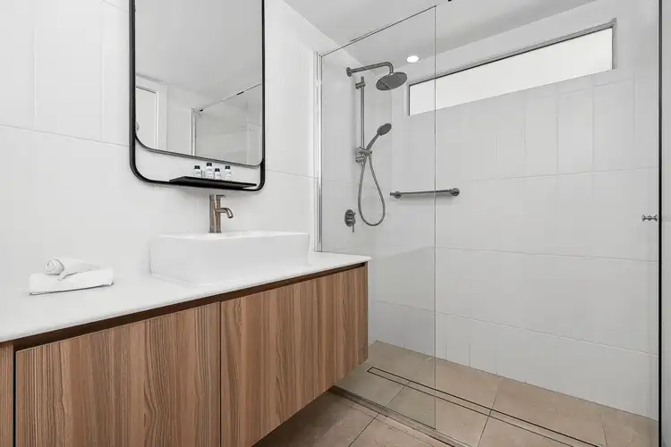 Sixth view of Homely apartment listing, 87-109 Port Douglas Road, Port Douglas QLD 4877