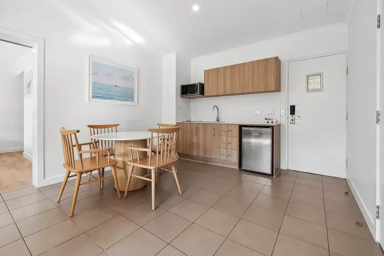 Seventh view of Homely apartment listing, 87-109 Port Douglas Road, Port Douglas QLD 4877