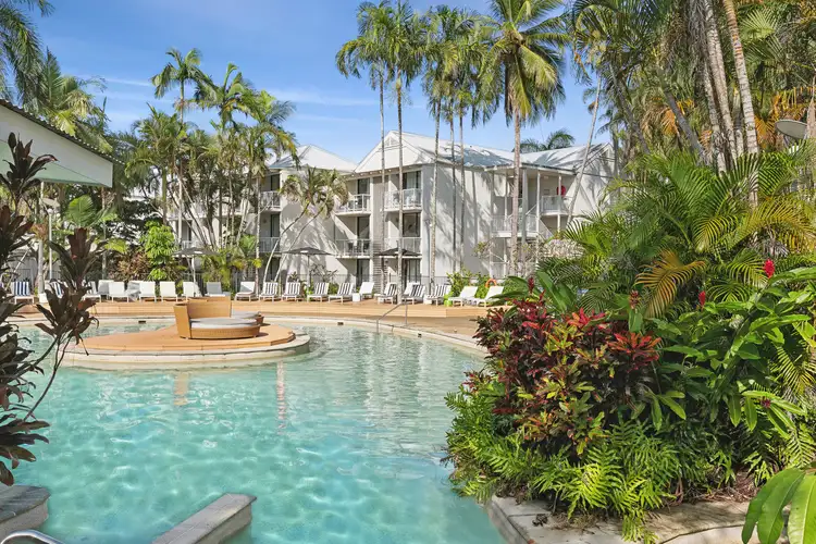 87-109 Port Douglas Road, Port Douglas QLD 4877