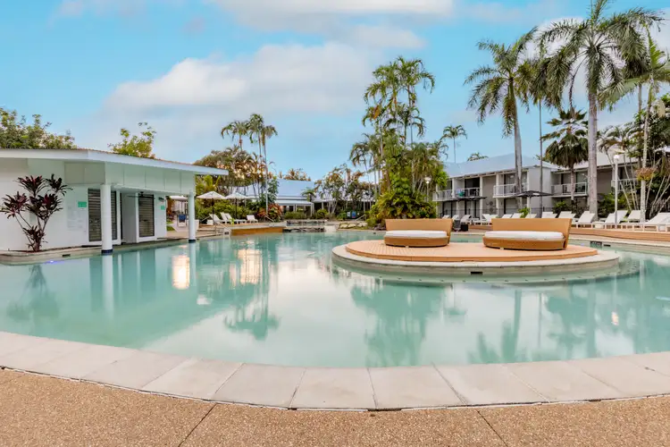 Main view of Homely apartment listing, 87-109 Port Douglas Road, Port Douglas QLD 4877