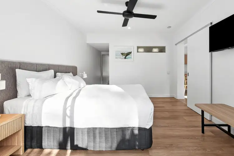 Second view of Homely apartment listing, 87-109 Port Douglas Road, Port Douglas QLD 4877