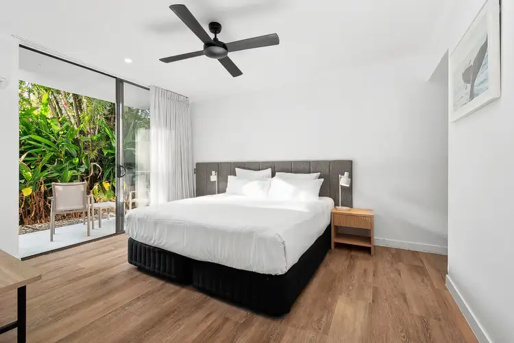 Sixth view of Homely apartment listing, 87-109 Port Douglas Road, Port Douglas QLD 4877