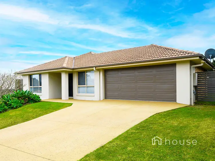 9 Willowood Place, Fernvale QLD 4306