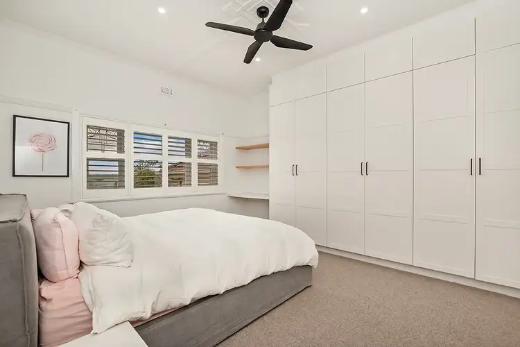 Third view of Homely house listing, 89 Botanic Road, Warrnambool VIC 3280