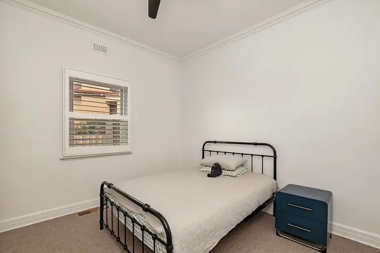 Fourth view of Homely house listing, 89 Botanic Road, Warrnambool VIC 3280