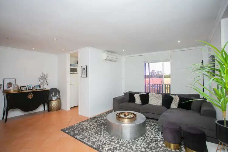 Fourth view of Homely unit listing, 42/12 Wall Street, Maylands WA 6051
