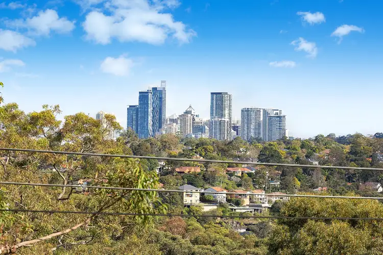 Second view of Homely house listing, 78 Ballyshannon Road, Killarney Heights NSW 2087
