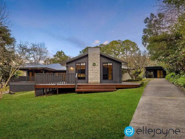 27 Point Piper Road, Eraring NSW 2264