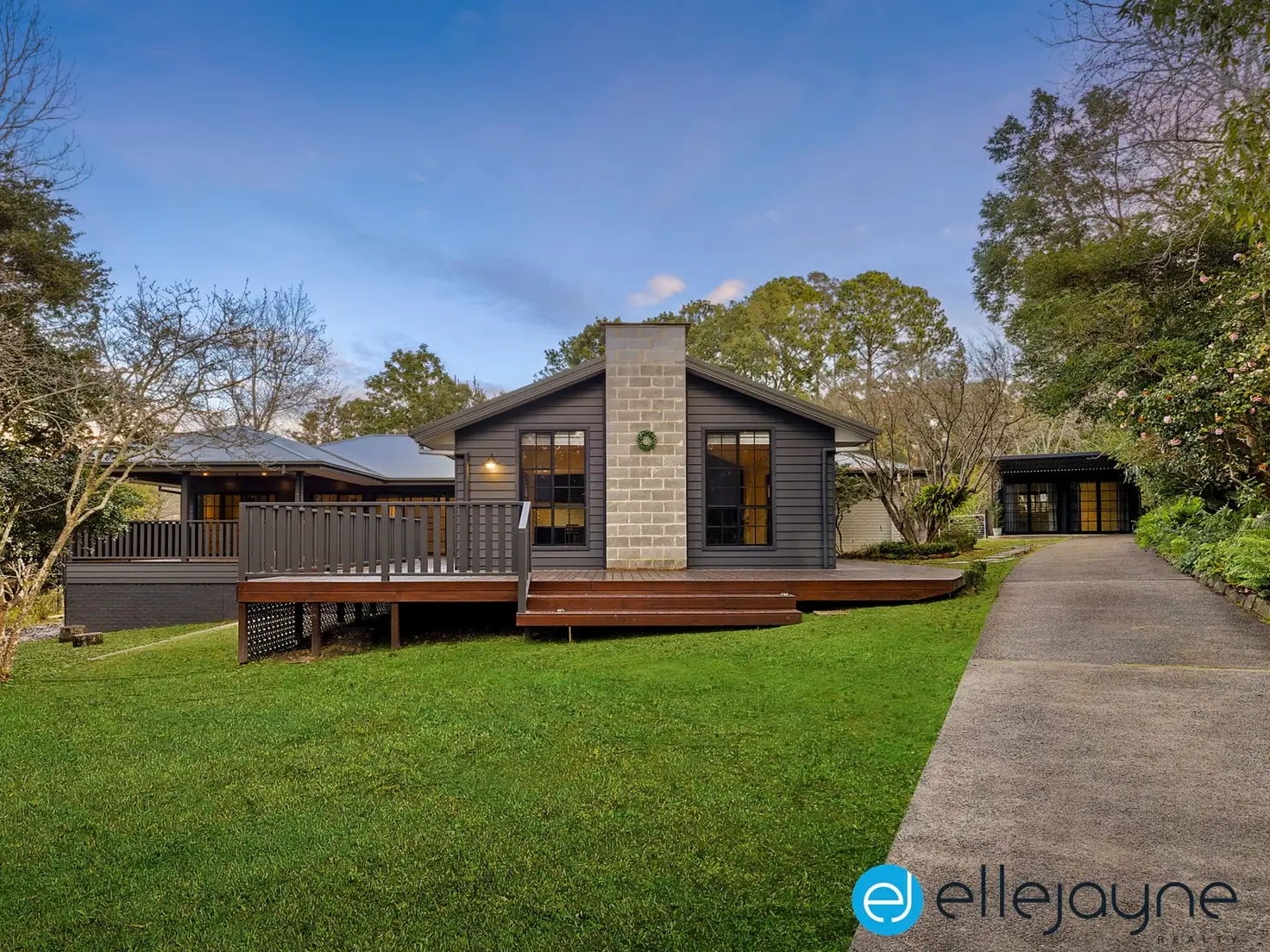 Main view of Homely rural property listing, 27 Point Piper Road, Eraring NSW 2264