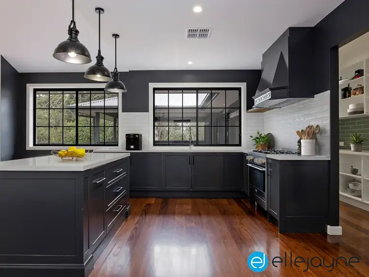 Second view of Homely rural property listing, 27 Point Piper Road, Eraring NSW 2264