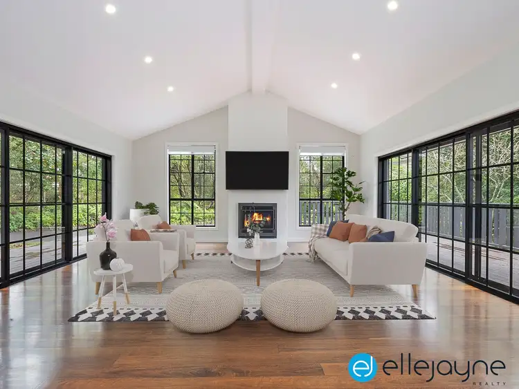 Third view of Homely rural property listing, 27 Point Piper Road, Eraring NSW 2264