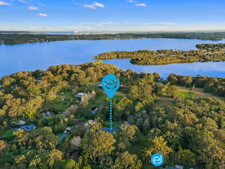 Fourth view of Homely rural property listing, 27 Point Piper Road, Eraring NSW 2264