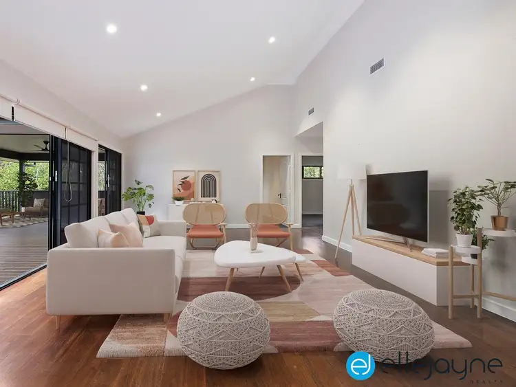 Fifth view of Homely rural property listing, 27 Point Piper Road, Eraring NSW 2264