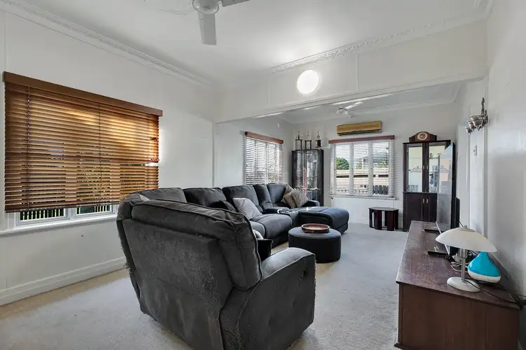 Fifth view of Homely house listing, 83 Bannister Street, South Mackay QLD 4740