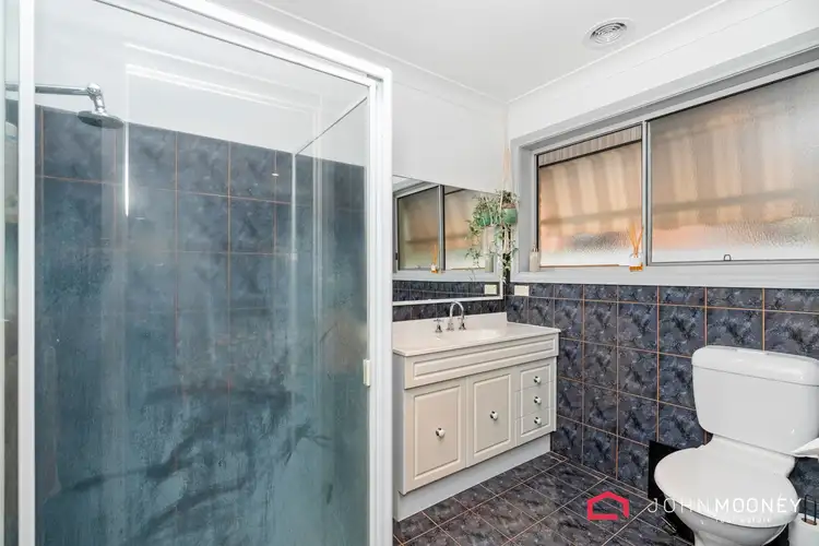 Fourth view of Homely house listing, 11 Harrier Street, Estella NSW 2650