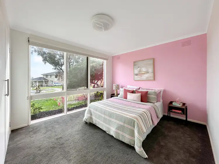 Fourth view of Homely house listing, 6 Digby Court, Frankston VIC 3199