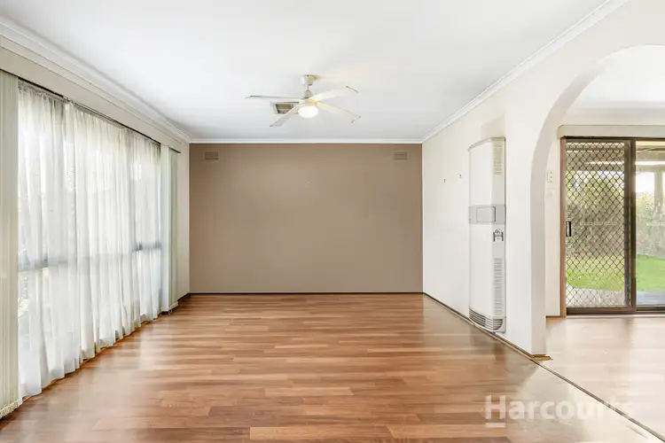 Fourth view of Homely house listing, 9 Maroondah Court, St Albans VIC 3021