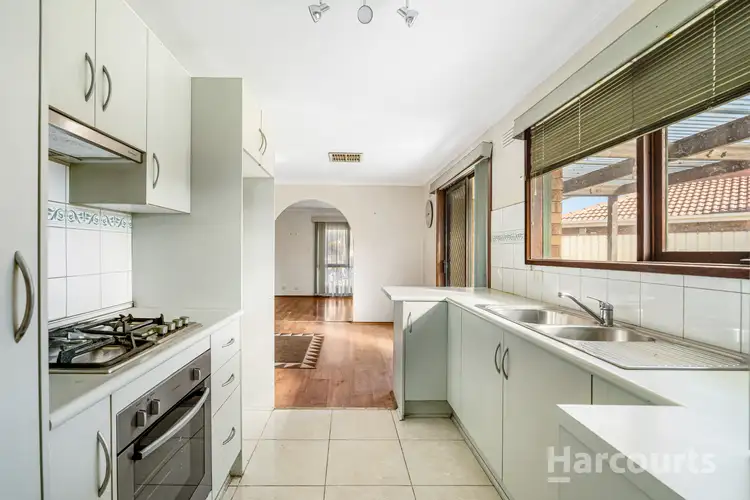 Seventh view of Homely house listing, 9 Maroondah Court, St Albans VIC 3021