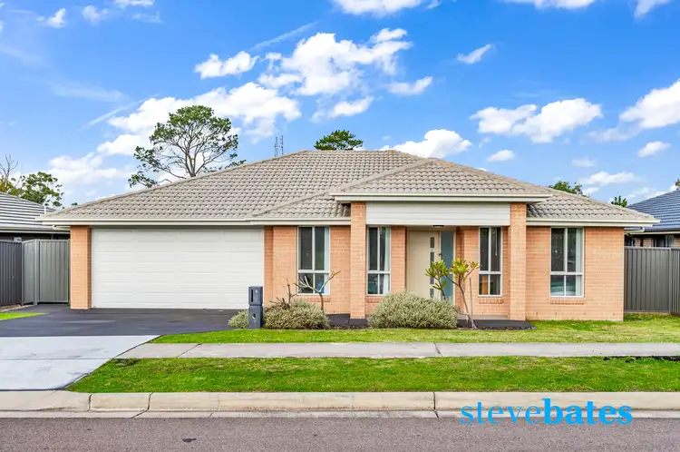 6 Baluster Street, Raymond Terrace NSW 2324
