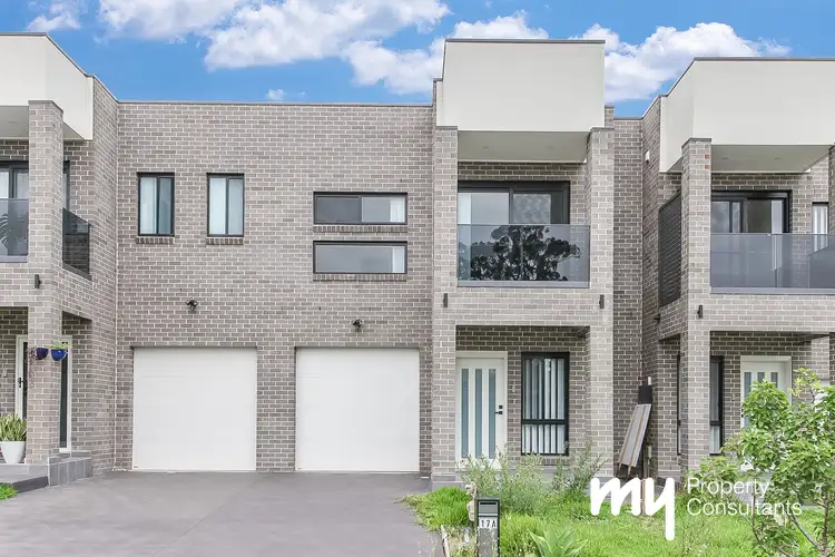 Main view of Homely house listing, 19 Bluebell Crescent, Spring Farm NSW 2570