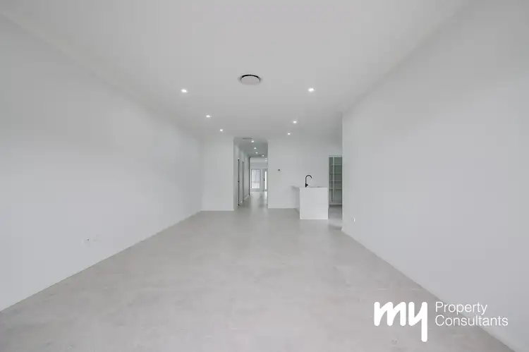 Fourth view of Homely house listing, 19 Bluebell Crescent, Spring Farm NSW 2570