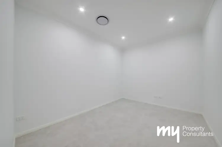 Sixth view of Homely house listing, 19 Bluebell Crescent, Spring Farm NSW 2570