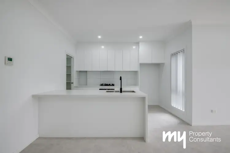 Seventh view of Homely house listing, 19 Bluebell Crescent, Spring Farm NSW 2570