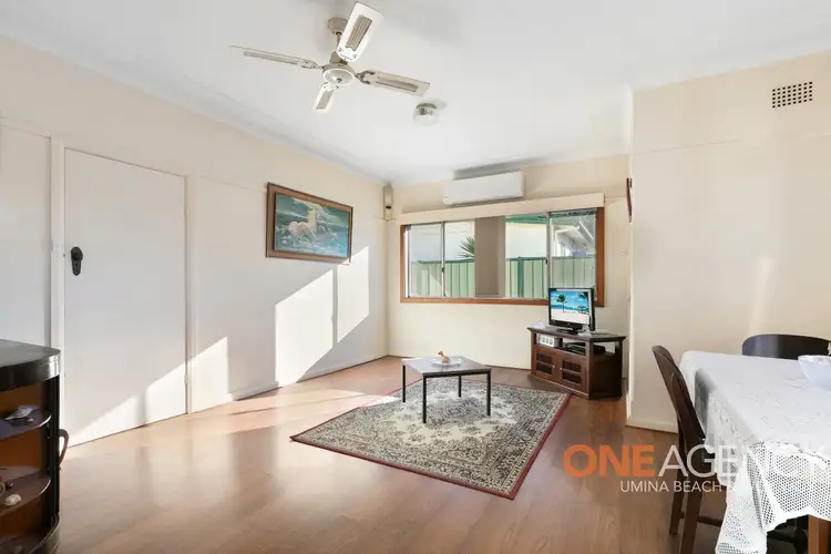 Sixth view of Homely house listing, 166 Memorial Avenue, Ettalong Beach NSW 2257