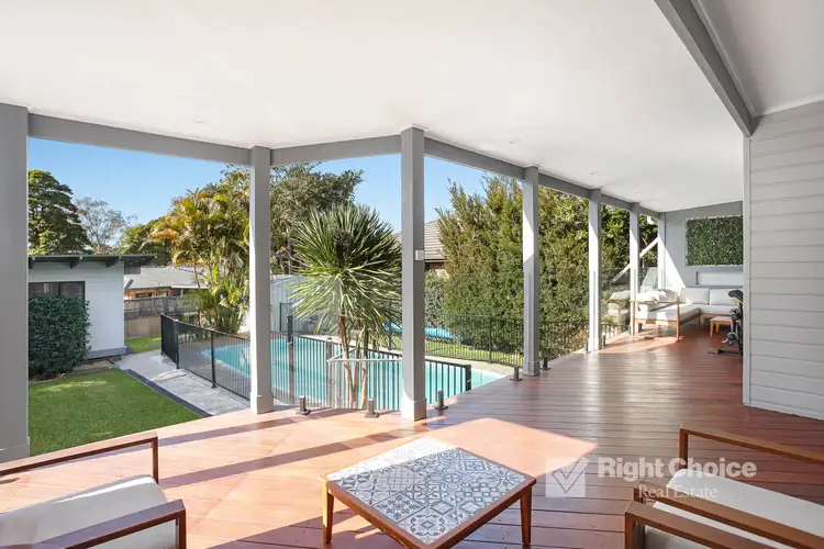 171 Terry Street, Albion Park NSW 2527