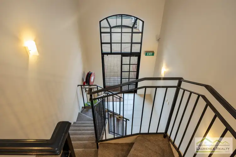 Sixth view of Homely house listing, 4/6 Itea Place, Mindarie WA 6030