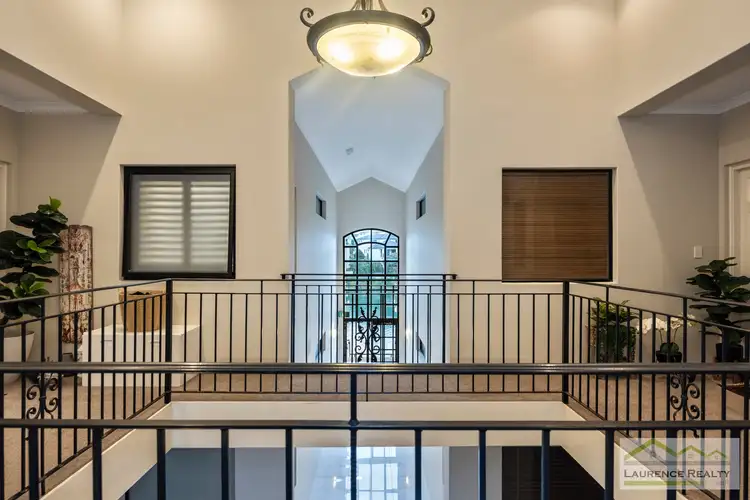 Seventh view of Homely house listing, 4/6 Itea Place, Mindarie WA 6030