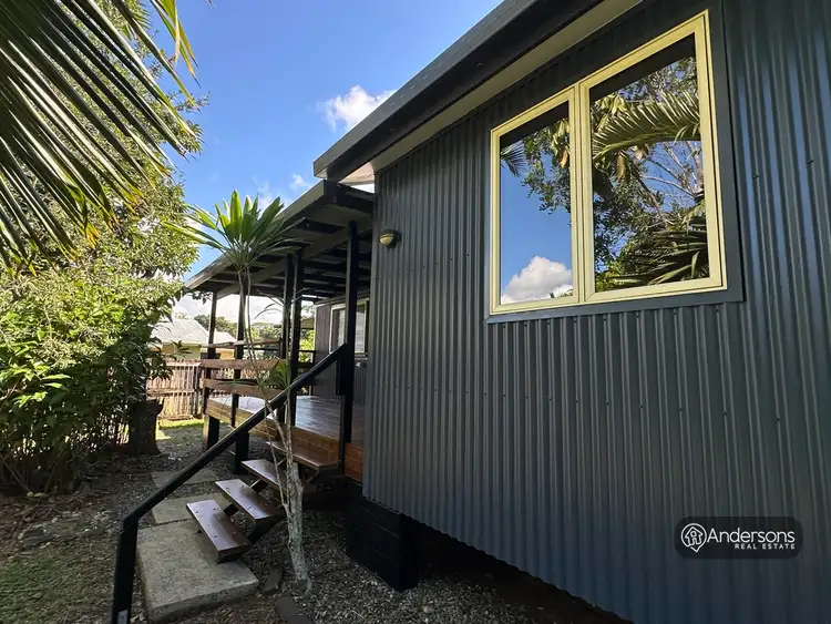 Seventh view of Homely house listing, 2 Casuarina Crescent, Mission Beach QLD 4852