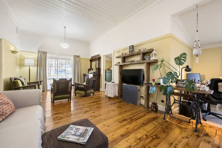 Third view of Homely house listing, 111 High Street, Rutherglen VIC 3685