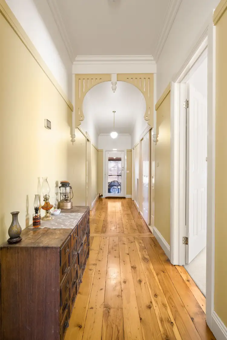 Fourth view of Homely house listing, 111 High Street, Rutherglen VIC 3685