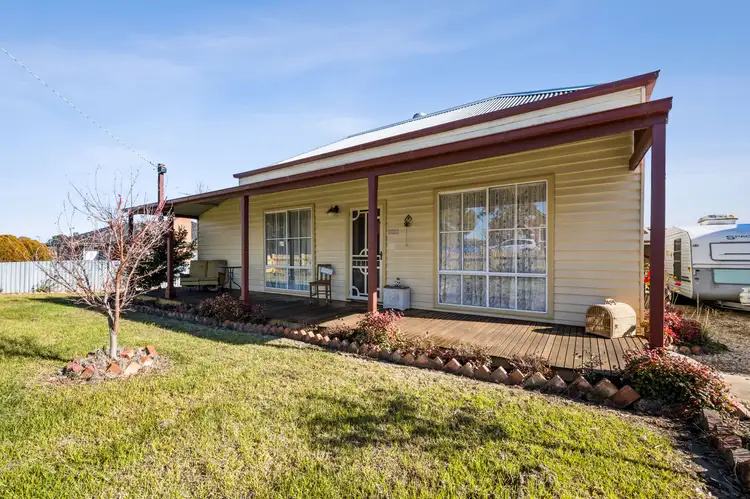 Sixth view of Homely house listing, 111 High Street, Rutherglen VIC 3685