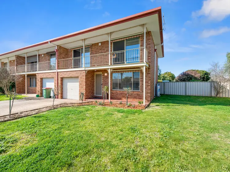 9/24 Ramsay Street, Corowa NSW 2646