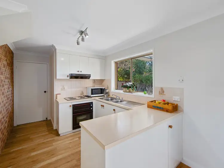 Sixth view of Homely unit listing, 9/24 Ramsay Street, Corowa NSW 2646