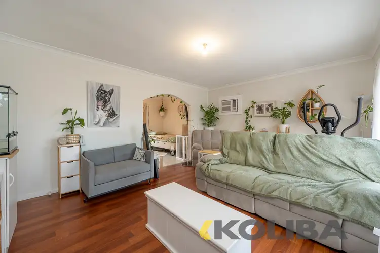 Third view of Homely semi-detached listing, 2/252 Whites Road, Paralowie SA 5108