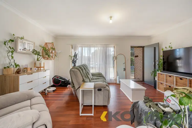 Fourth view of Homely semi-detached listing, 2/252 Whites Road, Paralowie SA 5108