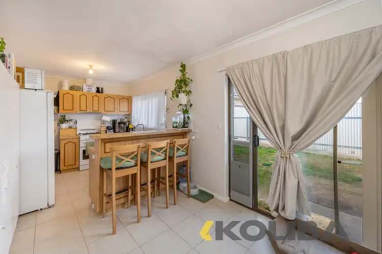 Fifth view of Homely semi-detached listing, 2/252 Whites Road, Paralowie SA 5108
