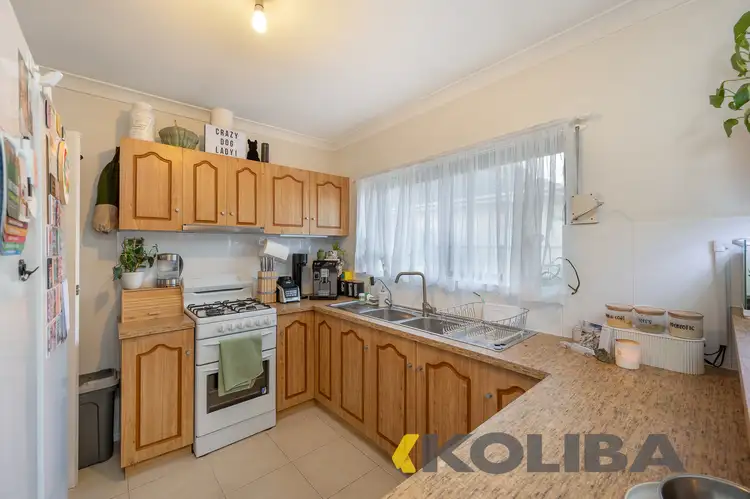 Sixth view of Homely semi-detached listing, 2/252 Whites Road, Paralowie SA 5108