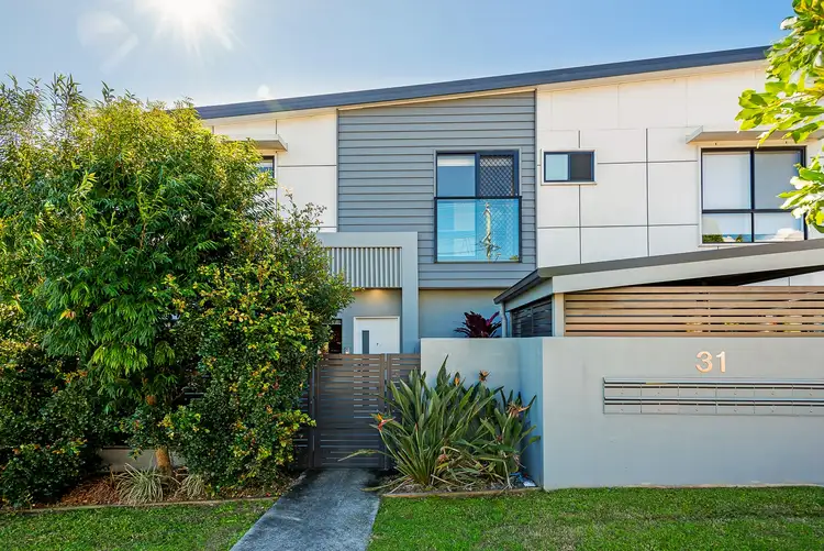 7/31-33 Minnie Street, Southport QLD 4215