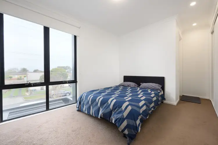 Fourth view of Homely townhouse listing, 1/34 Hemmings Street, Dandenong VIC 3175