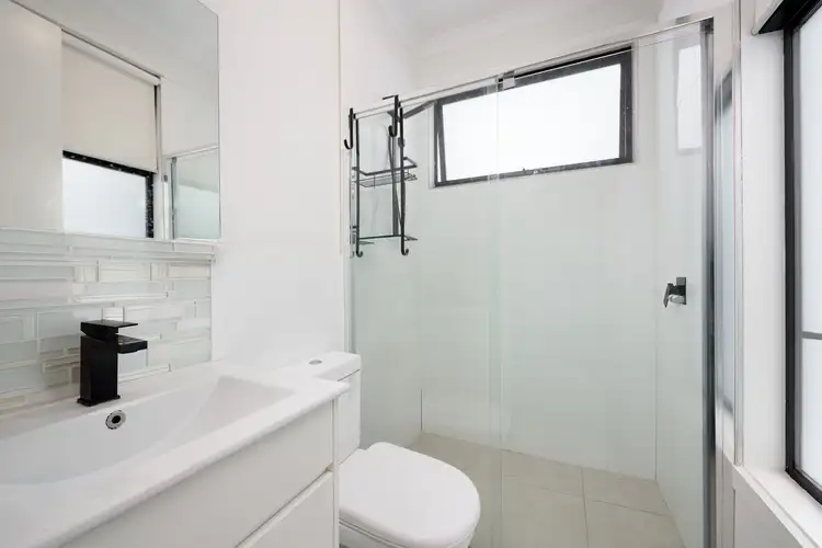 Fifth view of Homely townhouse listing, 1/34 Hemmings Street, Dandenong VIC 3175