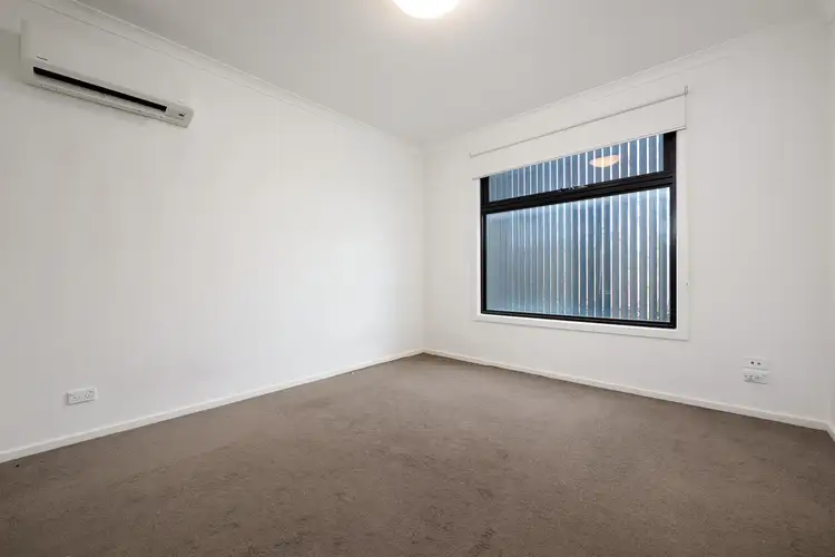 Sixth view of Homely townhouse listing, 1/34 Hemmings Street, Dandenong VIC 3175