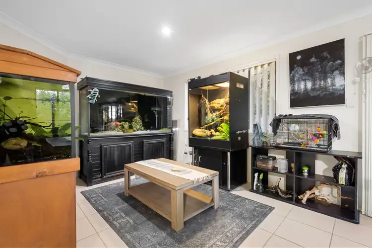Sixth view of Homely house listing, 19 Borrowdale Court, Brassall QLD 4305