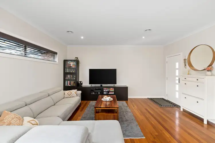 Fourth view of Homely unit listing, 16A Hart Street, Airport West VIC 3042