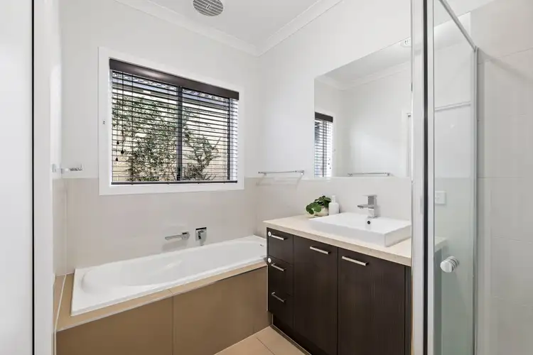 Sixth view of Homely unit listing, 16A Hart Street, Airport West VIC 3042
