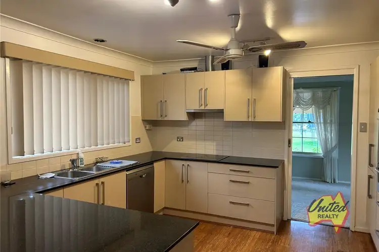 Third view of Homely rural property listing, 17 Dwyer Road, Bringelly NSW 2556