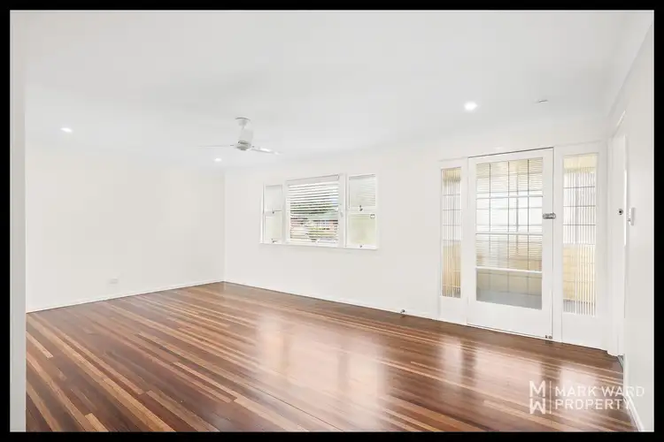 Third view of Homely house listing, 56 Massinger Street, Salisbury QLD 4107